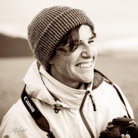 Rachel Quinn