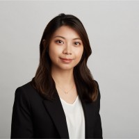 Emily Hou