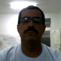 Ronaldo Elias Pedroso