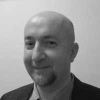 Arnaud SELOSSE