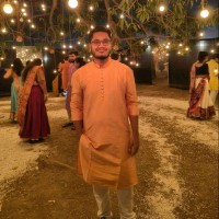 Rahul Agarwal
