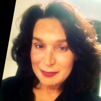 Judith Dalm