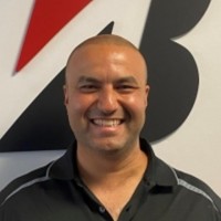 Peter Najjar