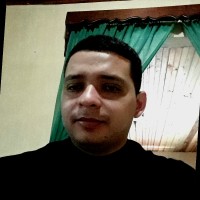 José Cupertino