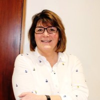 Lesley stott