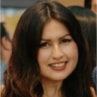 Ximena Martinez Pedicelli