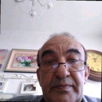 Tayyar Ozyurt