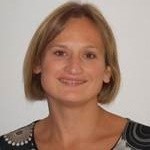 Séverine Lequin
