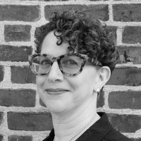 Marina Staller Stern