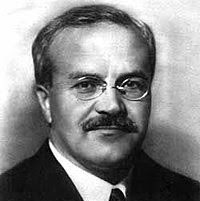 Joshua Wente
