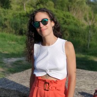 Marta Fernández Albarrán