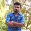 Ravi Varman