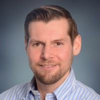 John Booras
