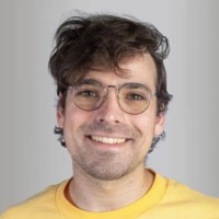 Daniel Ackerman