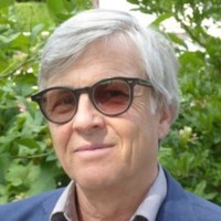 Matthias Neuenschwander