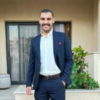 AbdElRahman Elnaggar