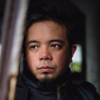 Shunsuke Takino