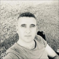 Metin Kanbur