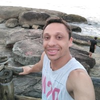 Willian Profeta