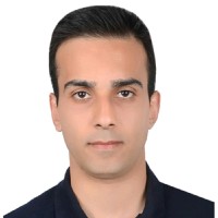 hamid reza kargar