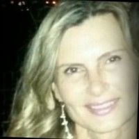 Melinda Salerno
