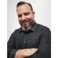 Nelson Melo Delgado