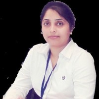 Swati Srivastava