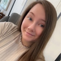 Christy Naulty
