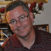 Mark Emard