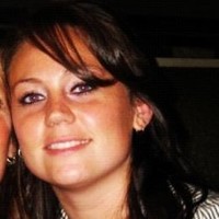 Rachel Hodge