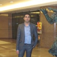 Saurav Sharma