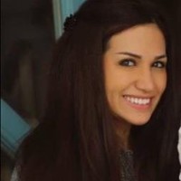 Rola Serreddine
