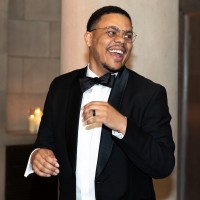 Montrel Tennessee