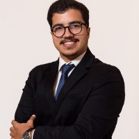 Matheus Leone