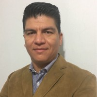 Jorge Cardenas Ramirez