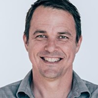 Brett Newman