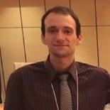Alejandro Arias