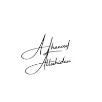 Alhanouf Alluhidan - Cobit5, Itil