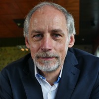 Armin Berger