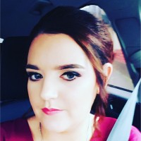 Rachael Mclaughlin Apa Pib