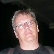 Peter De Bruyn