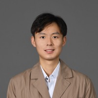 Jiyan Wang
