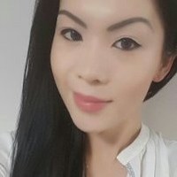 Jenny Ni