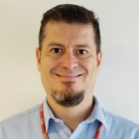 Christopher Javier Domínguez Salazar