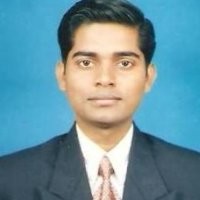Rupesh Jaiswal