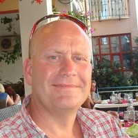 Niels Lambertsen