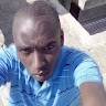 Amoskibet Rono
