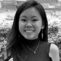 Clarissa Kwok