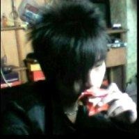 董梦宇