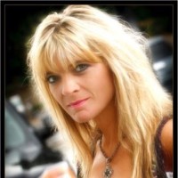 Trina Lamons
